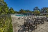 205 Woodlake Drive - Photo 60