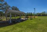 205 Woodlake Drive - Photo 61