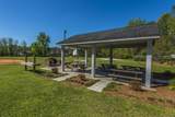 205 Woodlake Drive - Photo 62
