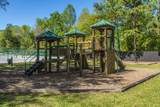 205 Woodlake Drive - Photo 64