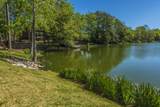 205 Woodlake Drive - Photo 65