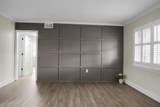 516 Arlington Drive - Photo 10