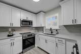 516 Arlington Drive - Photo 11