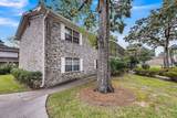 516 Arlington Drive - Photo 12