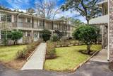 516 Arlington Drive - Photo 13