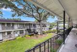 516 Arlington Drive - Photo 14