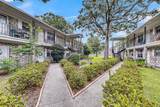 516 Arlington Drive - Photo 2