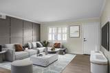 516 Arlington Drive - Photo 3