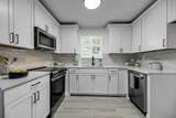 516 Arlington Drive - Photo 4
