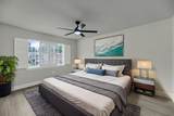 516 Arlington Drive - Photo 5