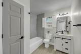 516 Arlington Drive - Photo 6