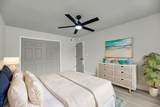 516 Arlington Drive - Photo 8