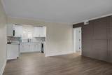 516 Arlington Drive - Photo 9
