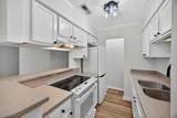 341 Coleman Boulevard - Photo 10