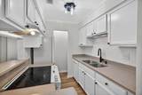 341 Coleman Boulevard - Photo 11