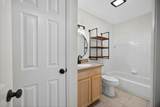 341 Coleman Boulevard - Photo 18