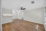 341 Coleman Boulevard - Photo 2