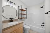 341 Coleman Boulevard - Photo 19