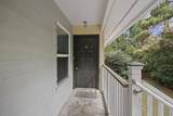 341 Coleman Boulevard - Photo 21