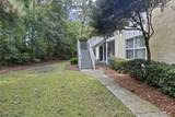 341 Coleman Boulevard - Photo 22