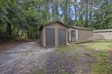 341 Coleman Boulevard - Photo 23