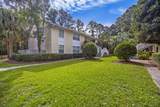 341 Coleman Boulevard - Photo 25