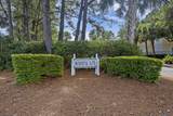 341 Coleman Boulevard - Photo 26