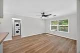 341 Coleman Boulevard - Photo 4