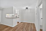341 Coleman Boulevard - Photo 5