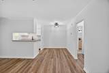 341 Coleman Boulevard - Photo 6