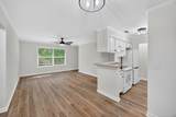 341 Coleman Boulevard - Photo 7