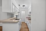 341 Coleman Boulevard - Photo 8