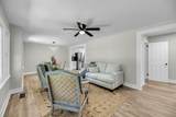 1129 Quail Drive - Photo 1