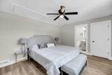 1129 Quail Drive - Photo 10