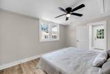 1129 Quail Drive - Photo 11