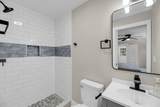 1129 Quail Drive - Photo 12