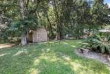 1129 Quail Drive - Photo 14