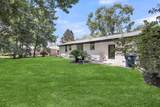 1129 Quail Drive - Photo 15
