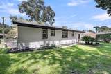 1129 Quail Drive - Photo 17