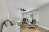 1129 Quail Drive - Photo 2