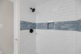 1129 Quail Drive - Photo 21