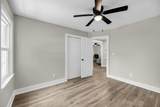 1129 Quail Drive - Photo 23