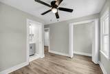 1129 Quail Drive - Photo 25