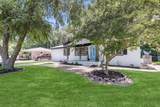 1129 Quail Drive - Photo 27