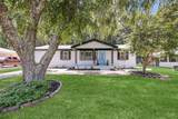 1129 Quail Drive - Photo 28