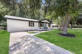 1129 Quail Drive - Photo 29