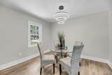 1129 Quail Drive - Photo 3