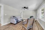 1129 Quail Drive - Photo 4