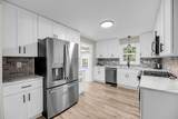 1129 Quail Drive - Photo 5