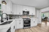 1129 Quail Drive - Photo 8